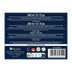 Picture of ACCENTRA BATH GIFT SET ESSENCE OF BEAUTY